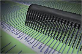 Nanoparticles, Nanowires and Microelectronics